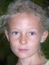 Mia Stallard