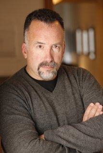 Bob Angelini