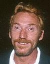 Danny Bonaduce