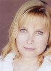 Deborah Raffinová
