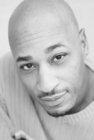 Terence Maynard
