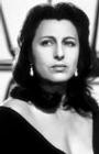 Anna Magnani