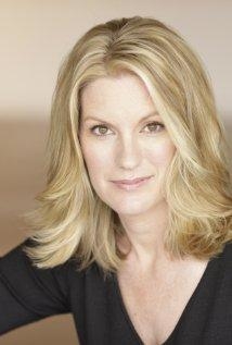 Pam Eichner