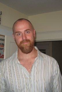 Todd Holland