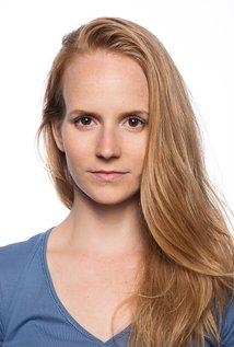 Eva Sakálová
