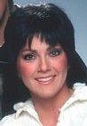 Joyce DeWitt