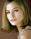 Kelly Overton