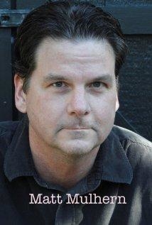 Matt Mulhern