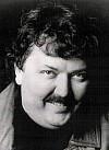 Michael G. Hagerty