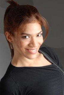 Laura Gómez
