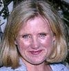 Nancy Cartwright