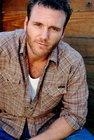 Sean Carrigan