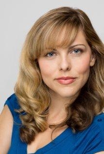 Melanie Alexander