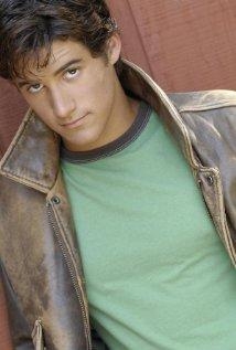 Caleb Chomer
