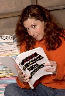 Terri Miller