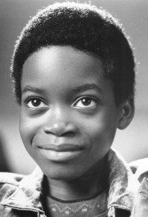 Norman D. Golden II