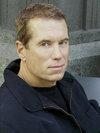 Brent Huff