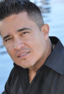 Luis Pimber