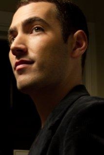 Greg Calderone