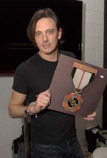 Donovan Leitch