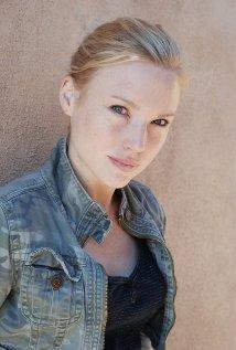 Jenny Gabrielleová