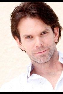 Devin Reeve
