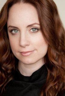 Jessica Chaffin