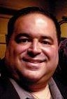 Joseph R. Gannascoli