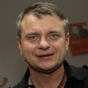 Vilém Čok