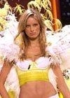 Karolína Kurková
