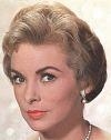 Janet Leighová