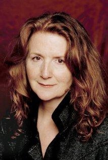 Sally Potterová