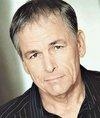 John Colton