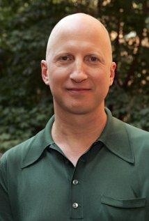 John Hillcoat