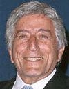 Tony Bennett