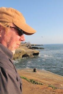David Hogan