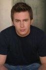 Mark Riley