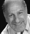 Bern Cohen