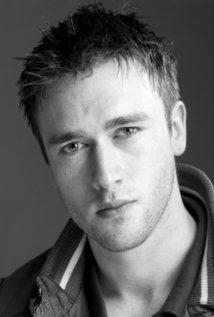 Richard McWilliams