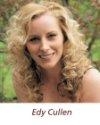 Edy Cullen