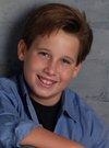 Casey Boersma