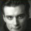 John Banovich