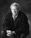 Michael Murphy