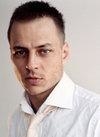 Tom Wlaschiha