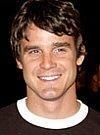 Eddie McClintock