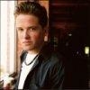 Justin Bradley