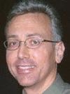 Drew Pinsky