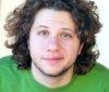 Eli Bildner
