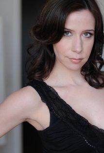Jennifer Bartels