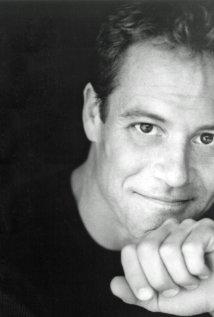 Chris Lemmon
